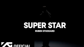 superstar是什么歌曲 eb9c4e03525426e8d4fdf74b82e3fe212ceacb8c.jpg@280w_158h_1c_100q.jpg