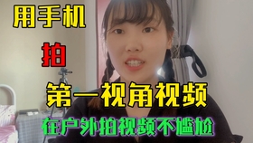 eb9cd45bfcbc08a9b7c783646c05f40844378ed8.jpg@280w_158h_1c_100q.jpg