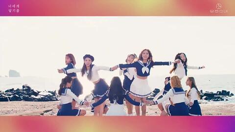 十三人的舞蹈队形 eb9ddd81490dde7ef66e98255c3e38bf1640d75b.jpg@480w_270h_1c