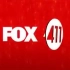【风骨字幕组】2017 FOX NEWS Tv series 'Bones' cast talk about serie
