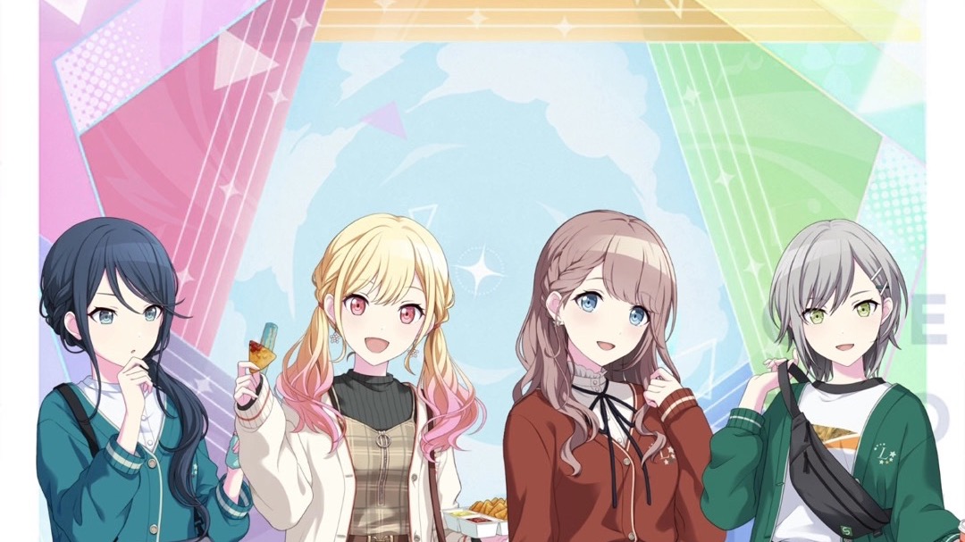 811 天馬咲希 project sekai cards プロセカ カード on X: 