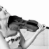 Anne Sophie-Mutter - Mendelssohn Violin Concerto in E minor,