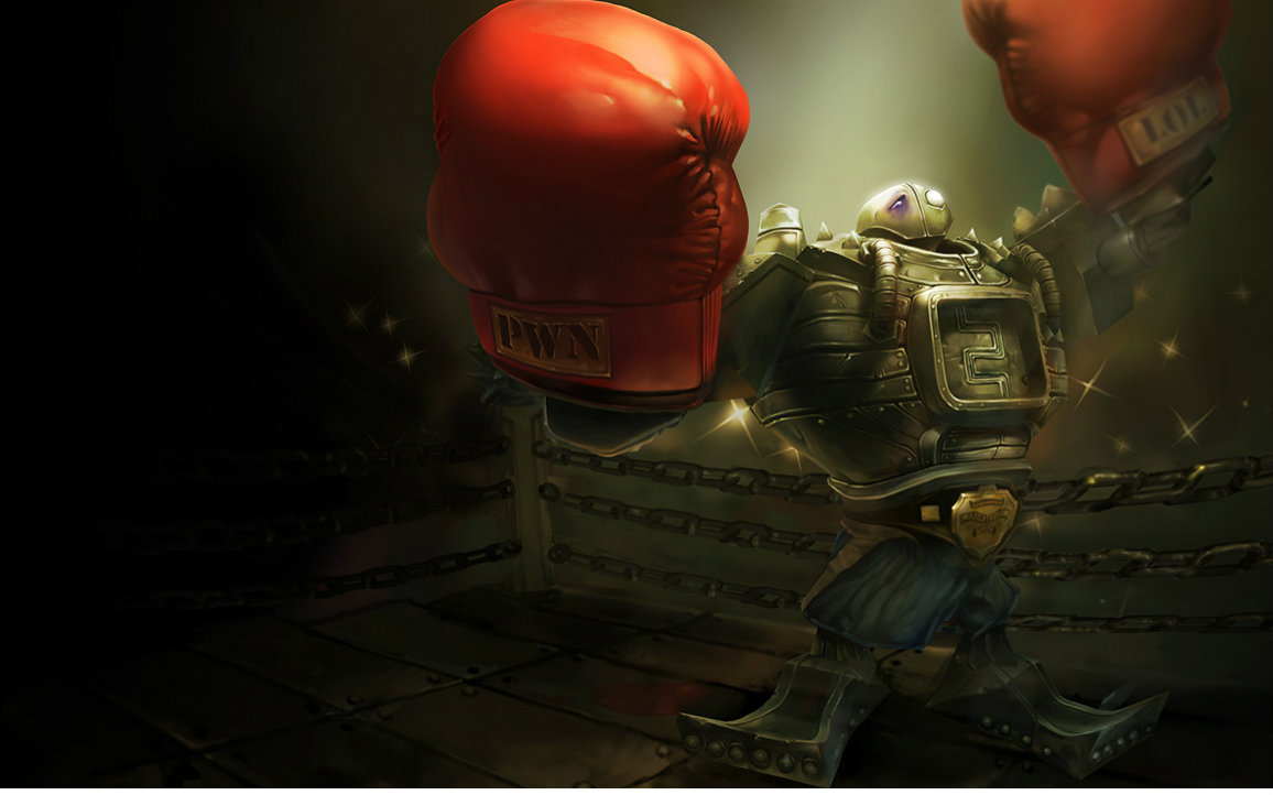 【奇葩秀】AD机器人视频在线观看_ 放肆吧