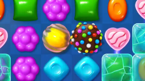 eba5aa6cf399665fb20092cb4d4d038600002cf6.jpg@480w_270h_1c