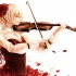 Senbonzakura - Lindsey Stirling [千本樱小提琴版，无人声]