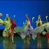 【壮族群舞】《勒哨哇丙》第八届桃李杯民族民间舞群舞