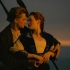 【泰坦尼克号】【Titanic】经典片段 - Hello Jack, I changed my mind……