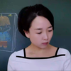 人们常说的“三观”，是指哪三观