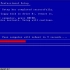Windows XP Whistler Professional Beta 2 Build 2465安装