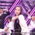 AKB48【本田仁美初C 彩蛇护法!!】新59单『元カレです』3.28