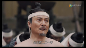 eba9c7b135678258fdc99838251d99d14a545edd.png@280w_158h_1c_100q.jpg
