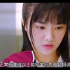 小伙喜欢同学的妈妈，没想到同学妈妈也喜欢他