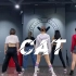 惠州市小野猫舞蹈培训机构零基础教学