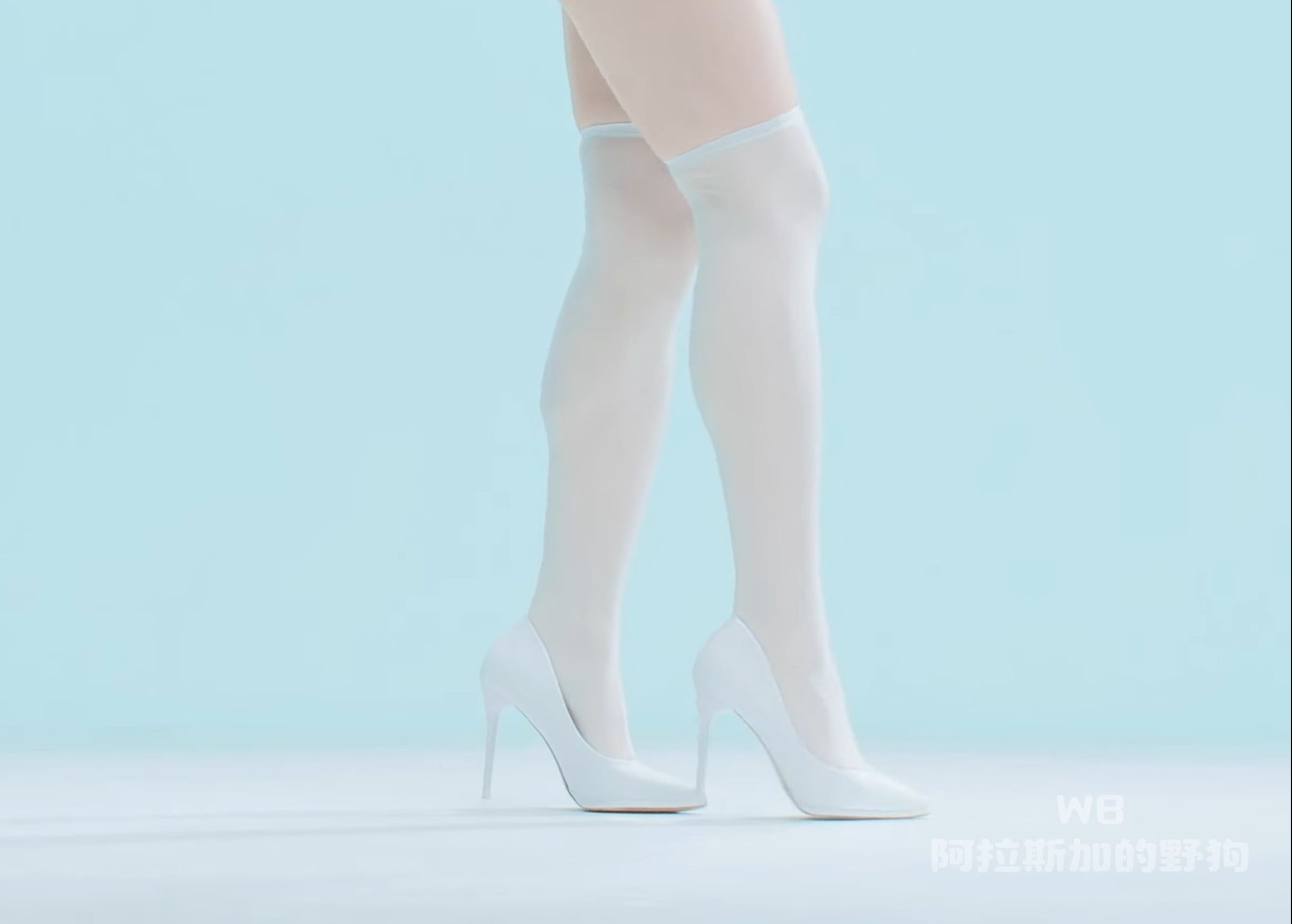 Twinkle Jung In 2023 Christmas