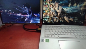 电脑副屏显示参数 ebb1b80be04fb08445e57da329d179bba30c3e1d.jpg@280w_158h_1c_100q.jpg