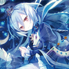 前方高能！！！中的那些触手play