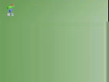 香港何济公广告