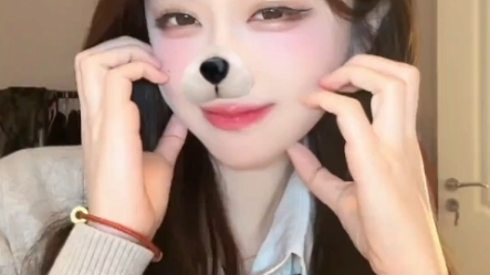 Take Friday off for the good guys.