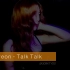 [ 金泰妍 ] Taeyeon - Talk Talk (SNSD Cover 2016)