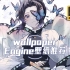 【Wallpaper Engine】蝶蝶永远是我心中的白月光 | 蝴蝶忍 | 壁纸分享 #20