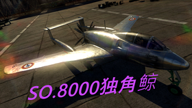 ebba646fd176e236e56e68843e9450c263703ab2.png@280w_158h_1c_100q.jpg