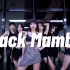 【ALiVE舞室】 《BLACK MAMBA》-AESPA DANCE COVER
