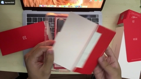 ebc4c10757e33c83c010061440b3743f0002d414.jpg@280w_158h_1c_100q.jpg