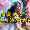 女人被渣男抛弃，竟意外带动乡村振兴
