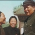 毛泽东对黄继光的母亲说：“你失去了一个儿子，我也失去了一个儿子。他们牺牲得光荣，我们都是烈属。”