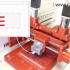 仪达光电卷对卷有机柔性太阳能电池 - RLC 3DPrint - Slot-Die Coating