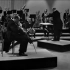 【大协】罗斯特罗波维奇演奏 肖斯塔科维奇降E大调第一大提琴协奏曲Op.107