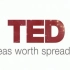 TED演讲——计算机系列合集【中英双字幕】