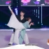程潇和马晓龙跳的中国舞好看极了#终于等到了#鼓掌鼓掌鼓掌