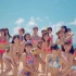 《盛夏好声音》SNH48舞蹈版1080p 鞠婧祎