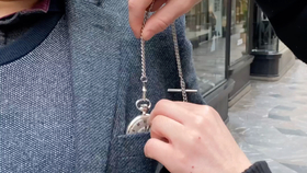 什么样的天空飘着什么样的云朵 ebd13b5e794c88c846986edc2060b8a39fcc8f8d.jpg@280w_158h_1c_100q.jpg