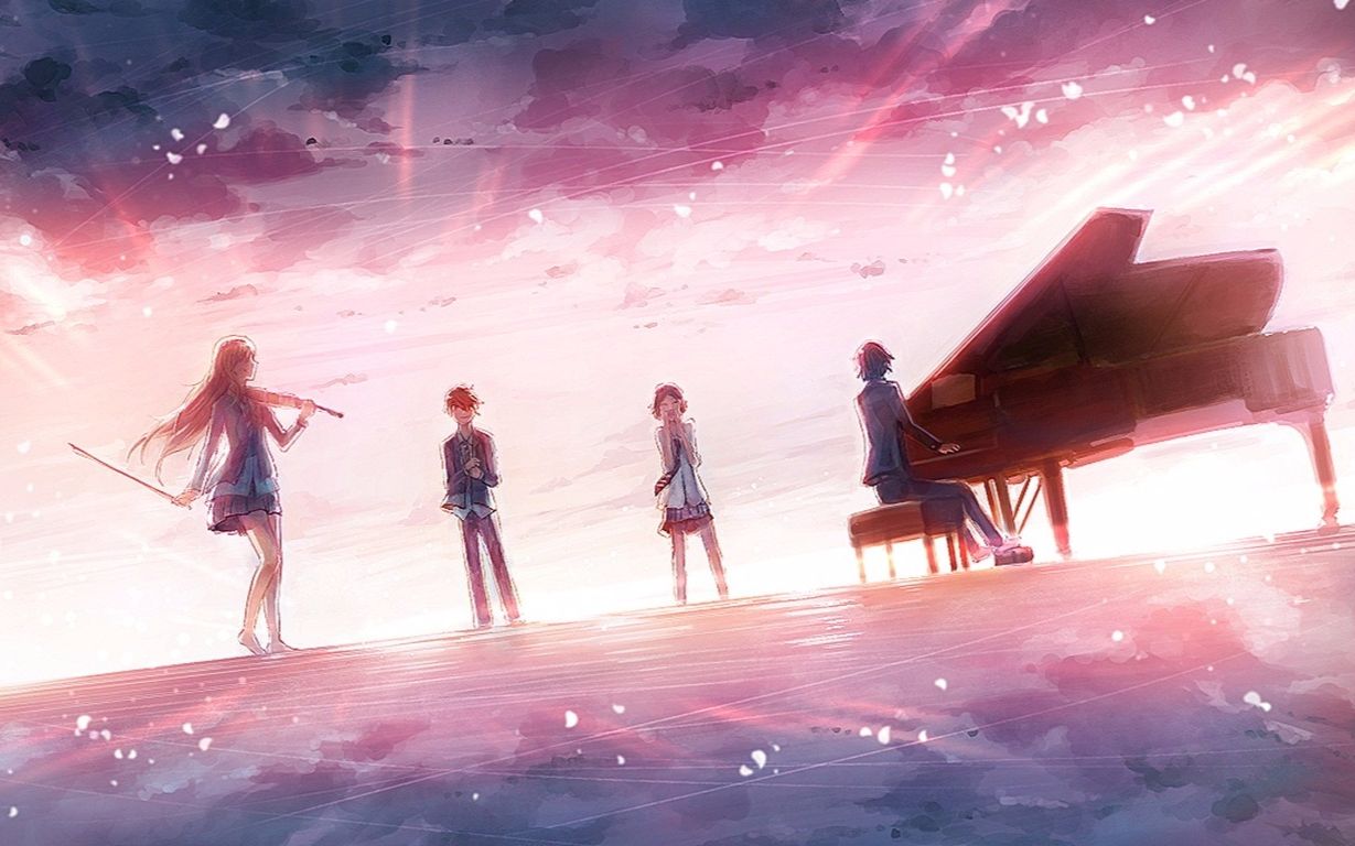 【osu!】Goose house Hikaru nara [Insane]_哔哩哔哩_bilibili