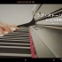 【钢琴】突然发生的爱情故事（小田和正）东京爱情故事主题曲