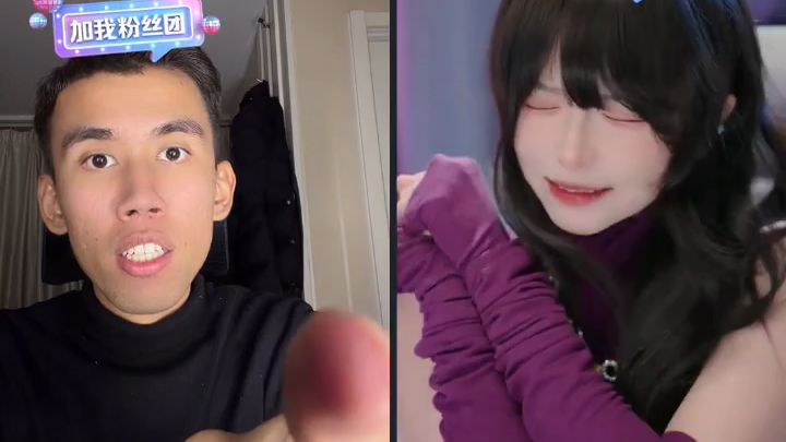 阿达西不懂车 直播回放 2025-12-12