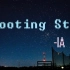 【IA】Shooting Star-DnBremix【Masa】