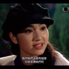 （第六回）当年洪欣的颜值，真是可以跟李嘉欣向媲美