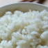 如何用电饭锅蒸米饭？电饭锅蒸米饭的做法