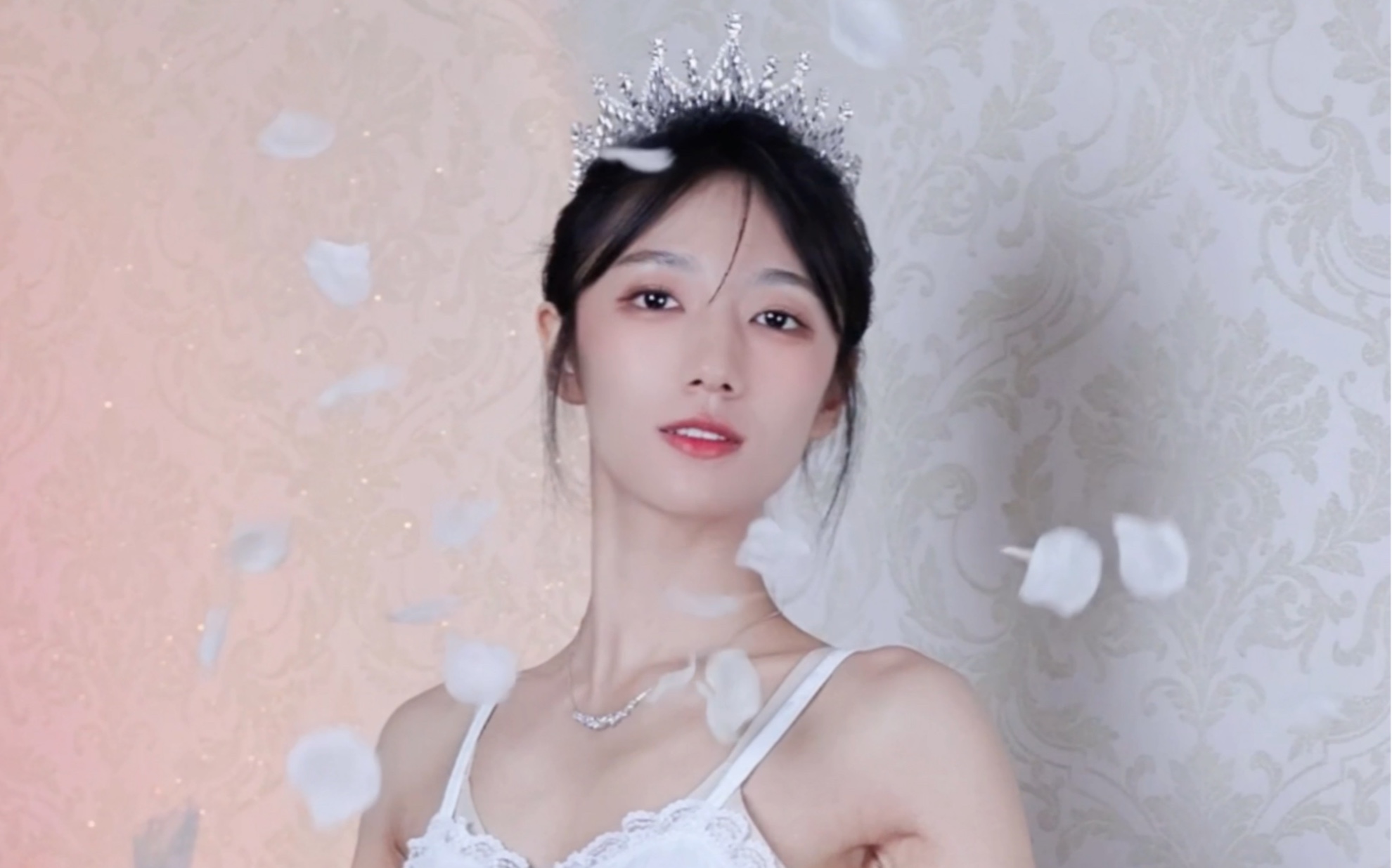 震惊了…竟然…