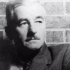 Comprehensions of A Rose For Emily by William Faulkner