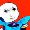 蓝莓硬控梦兄弟18秒