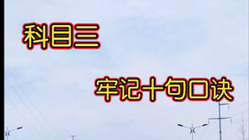 ebdddb205041bf83c77626fa014ad10c5b642d4e.jpg@280w_158h_1c_100q.jpg