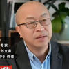 华为校招高颜值HR是不懂职场礼仪的“菜鸟