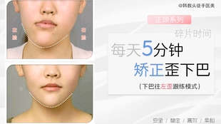 ebe5a793316a1bd9c4a1388539a3318f945bea26.jpg@310w_174h_1c_100q.jpg