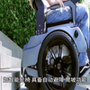 辅具改造计划：科技如何提升患者生活自主性
