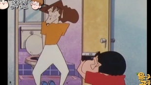 蜡笔小新中文配音视频 ebe99d0bbdb0d733026ca5f91ac4b8062af50e10.jpg@310w_174h_1c_100q.jpg