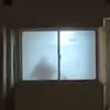 卫生间用一层油砂玻璃，洗澡时出现“皮影戏”的尴尬，你是怎么选卫生间的玻璃